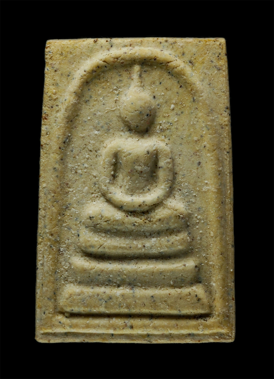 18Feb25 (1)ap.jpg - พระสมเด็จหลวงพ่อเหม ปภสฺสโร วัดโพสพผลเจริญ อ.ลำลูกกา จ.ปทุมธานี รุ่นแรก ที่ระลึกสร้างศาลาการเปรียญ ปี2540 อดีตพระเกจิอาจารย์ผู้ทรงวิทยาคมอีกรูปหนึ่งขอ [..] | https://kamulet.in.th